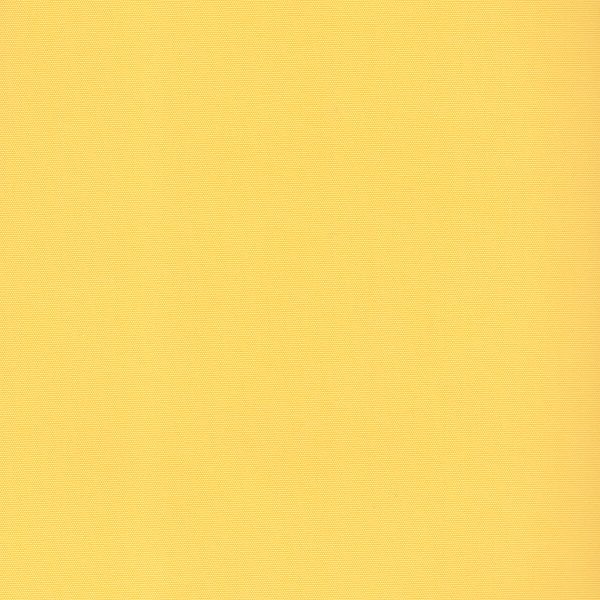 پرده شید زرد رنگ مدل VSH45