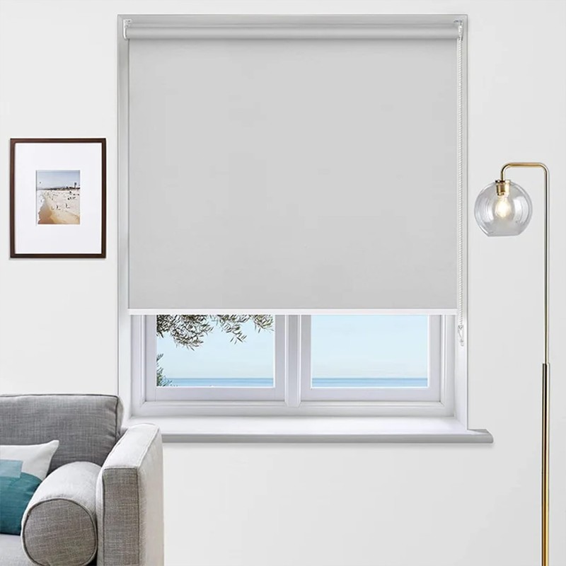 پرده سان اسکرین اداری