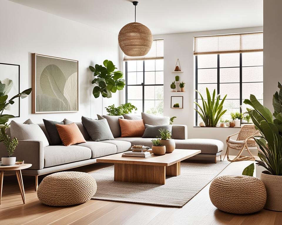 ترند 2025 دکوراسیون داخلی منزل