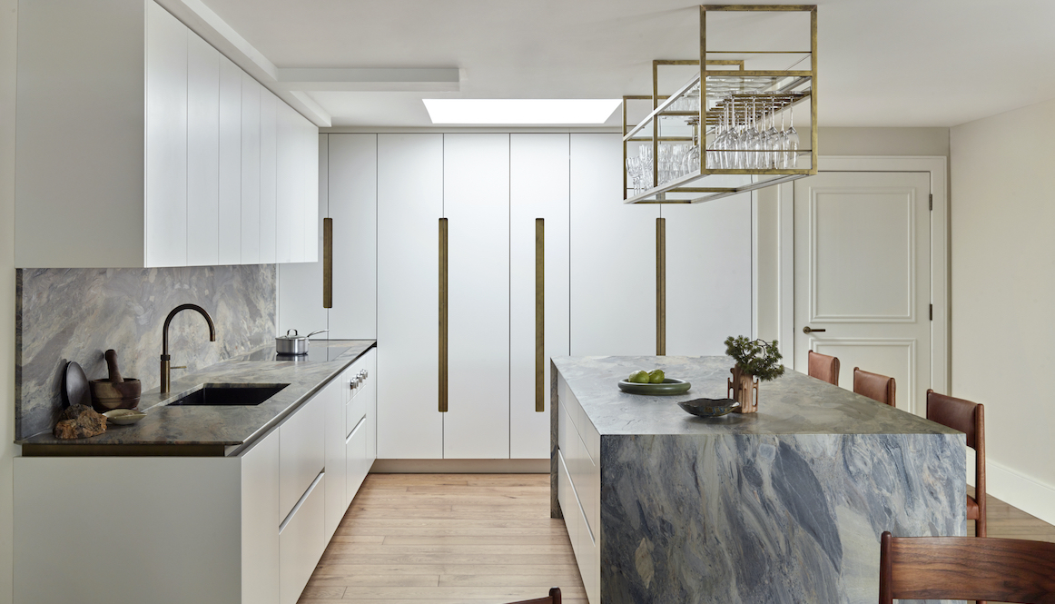 دکوراسیون داخلی اتاق خواب