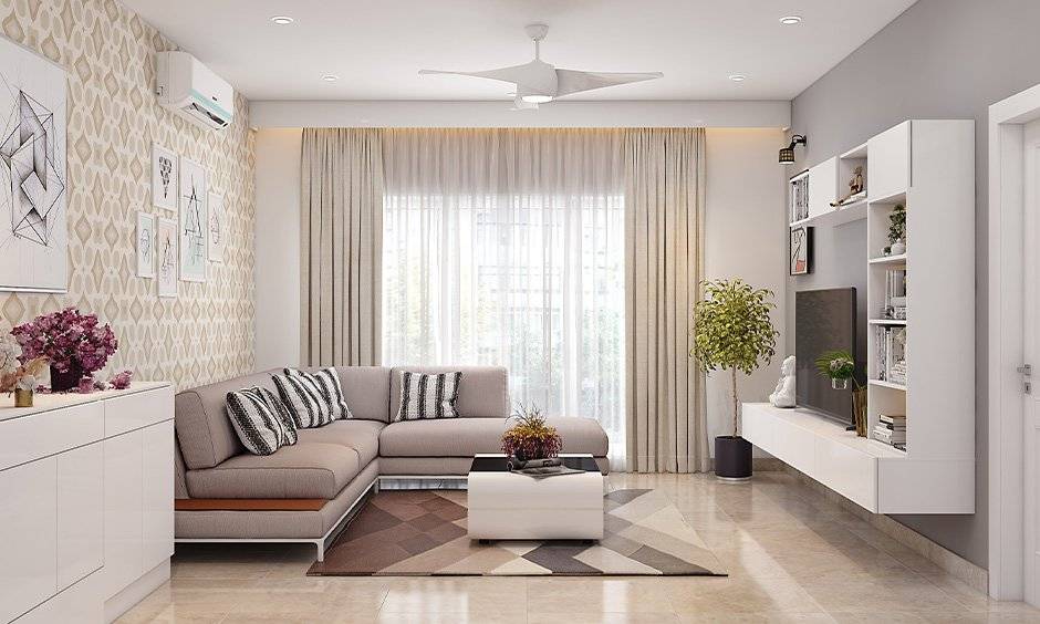 بهترین رنگ پرده، هر رنگ مناسب چه محیطی است؟