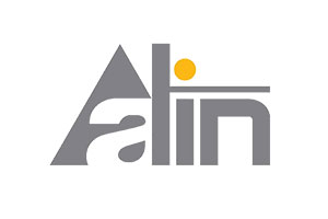 logo-001