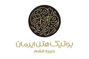 logo-002