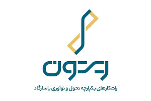 logo-003