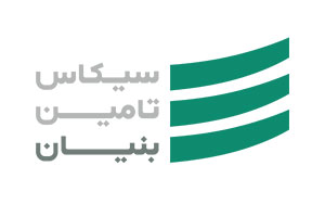 logo-004