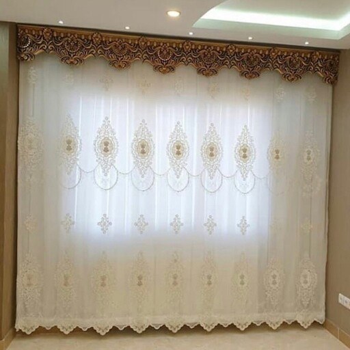 کتیبه جنس سخت