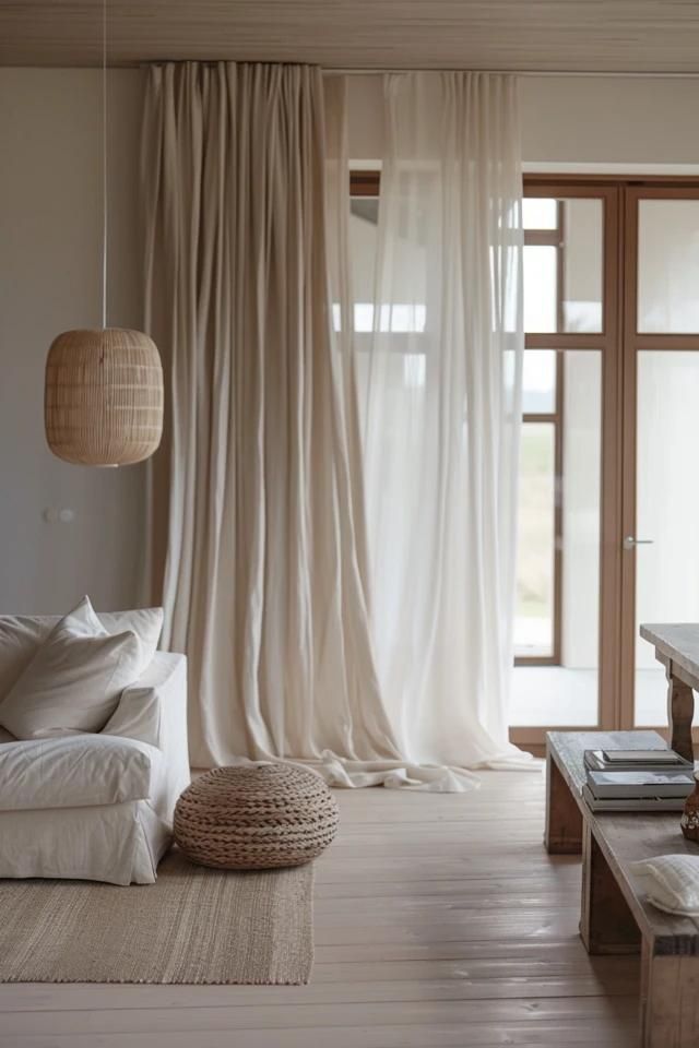 استفاده از فضای ذخیره‌سازی هوشمند