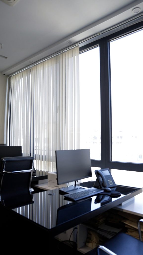 Sequence 01.00_02_55_26.Still001