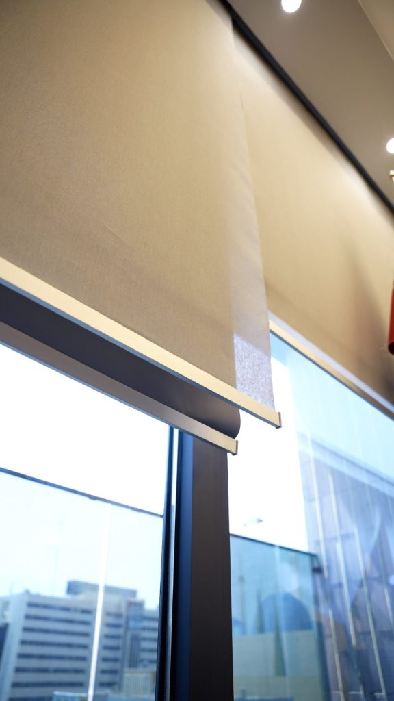 Sequence 01.00_03_21_03.Still003