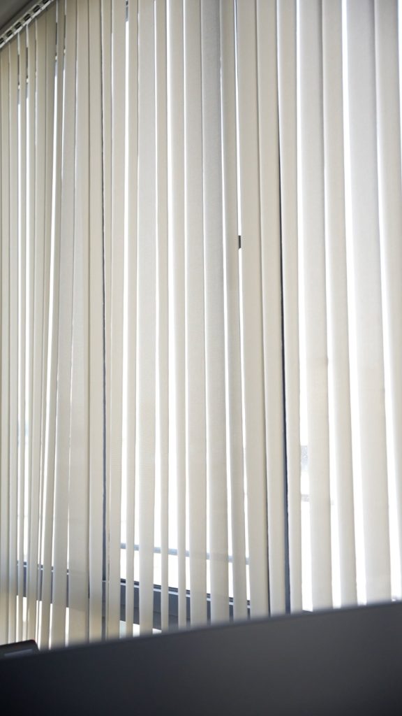 Sequence 01.00_03_49_19.Still004