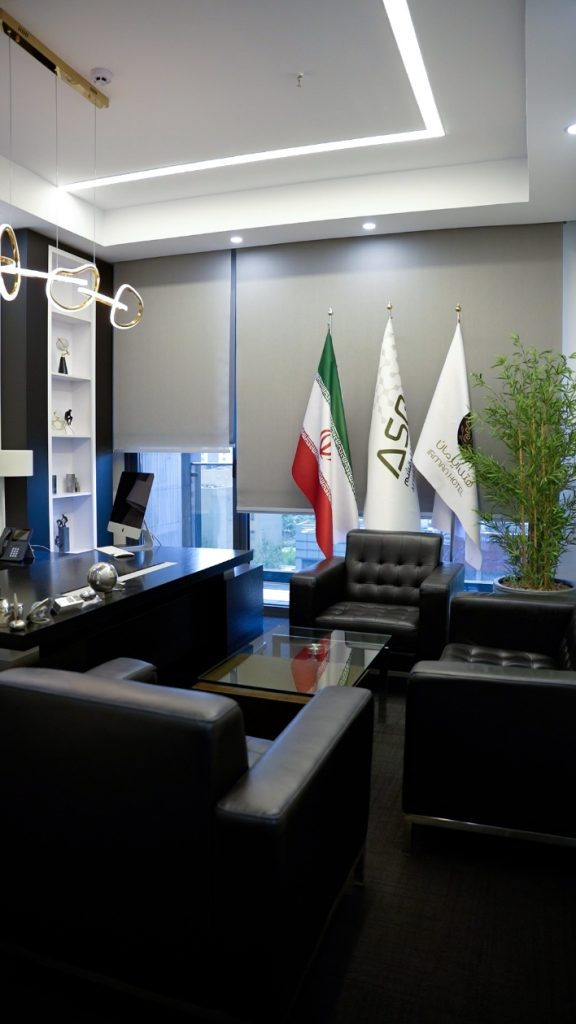 Sequence 01.00_04_14_05.Still005