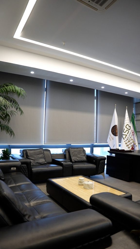 Sequence 01.00_06_54_08.Still007