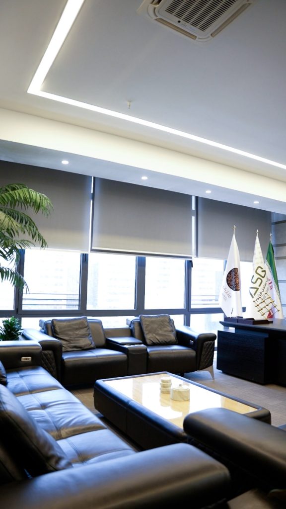 Sequence 01.00_07_05_01.Still008