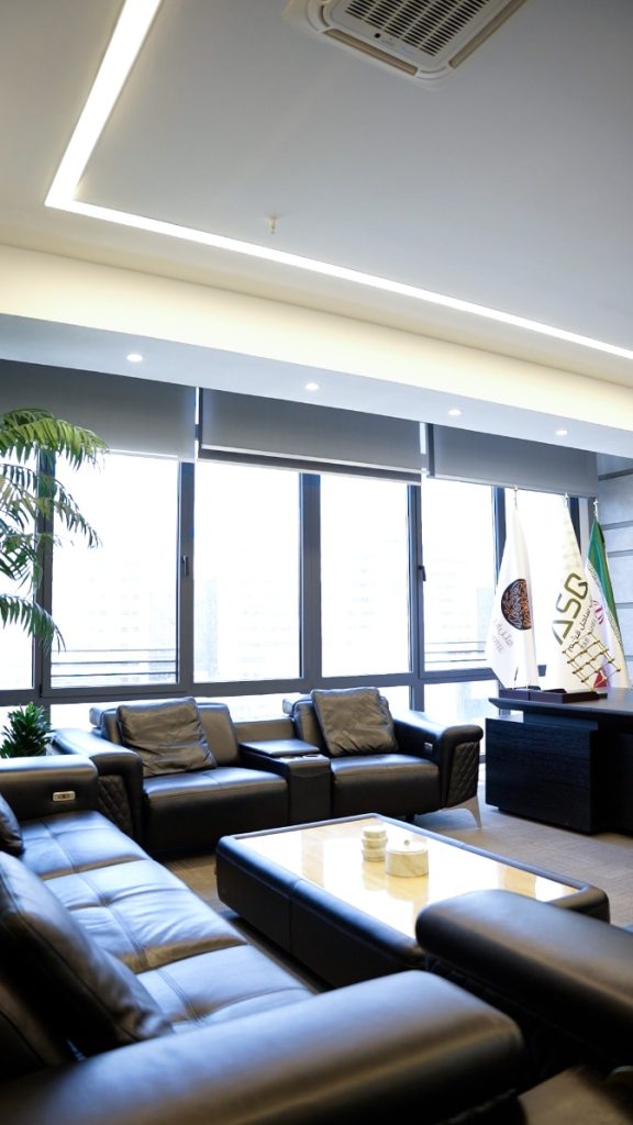 Sequence 01.00_07_12_29.Still009