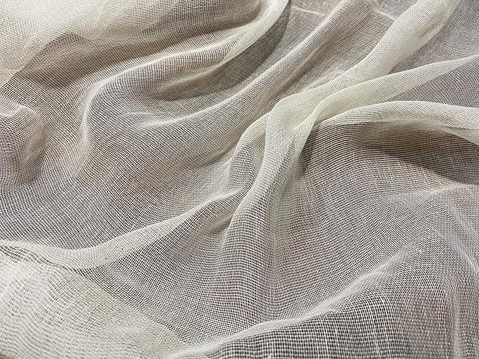 بهترین مدل‌های پارچه پرده‌ای ترک در سال 2026