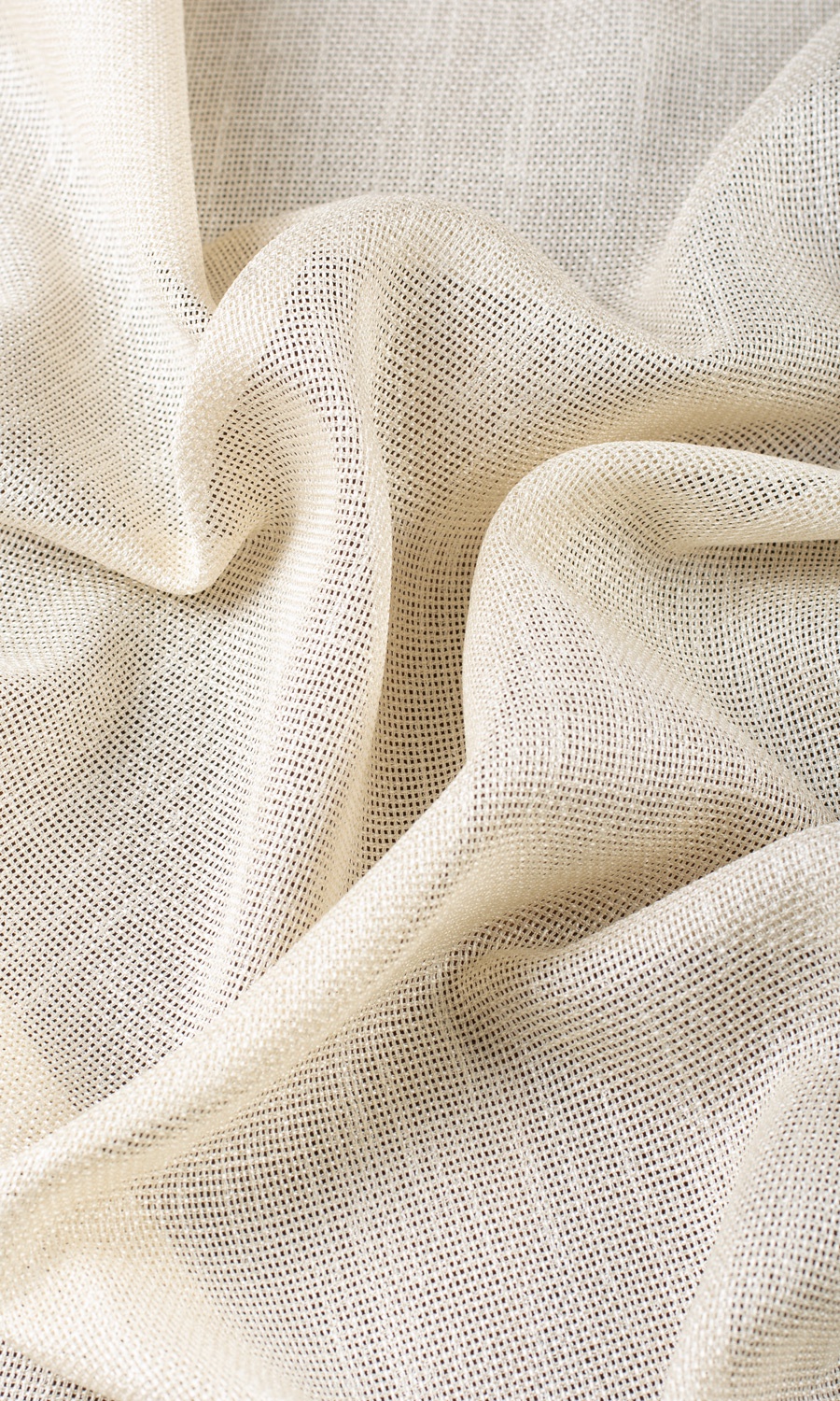 پارچه پرده‌ای ترک